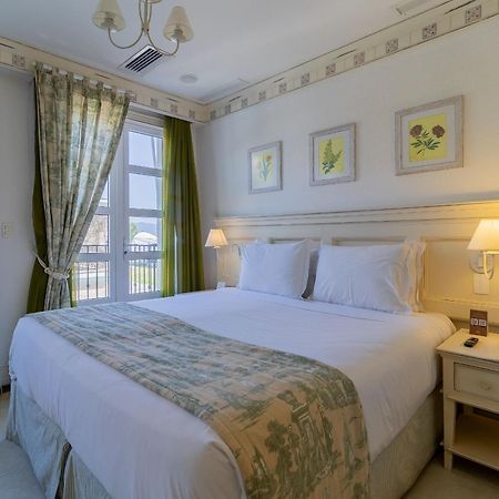 Studio Dentro De Hotel - Seazone Ilcjr Florianópolis 외부 사진