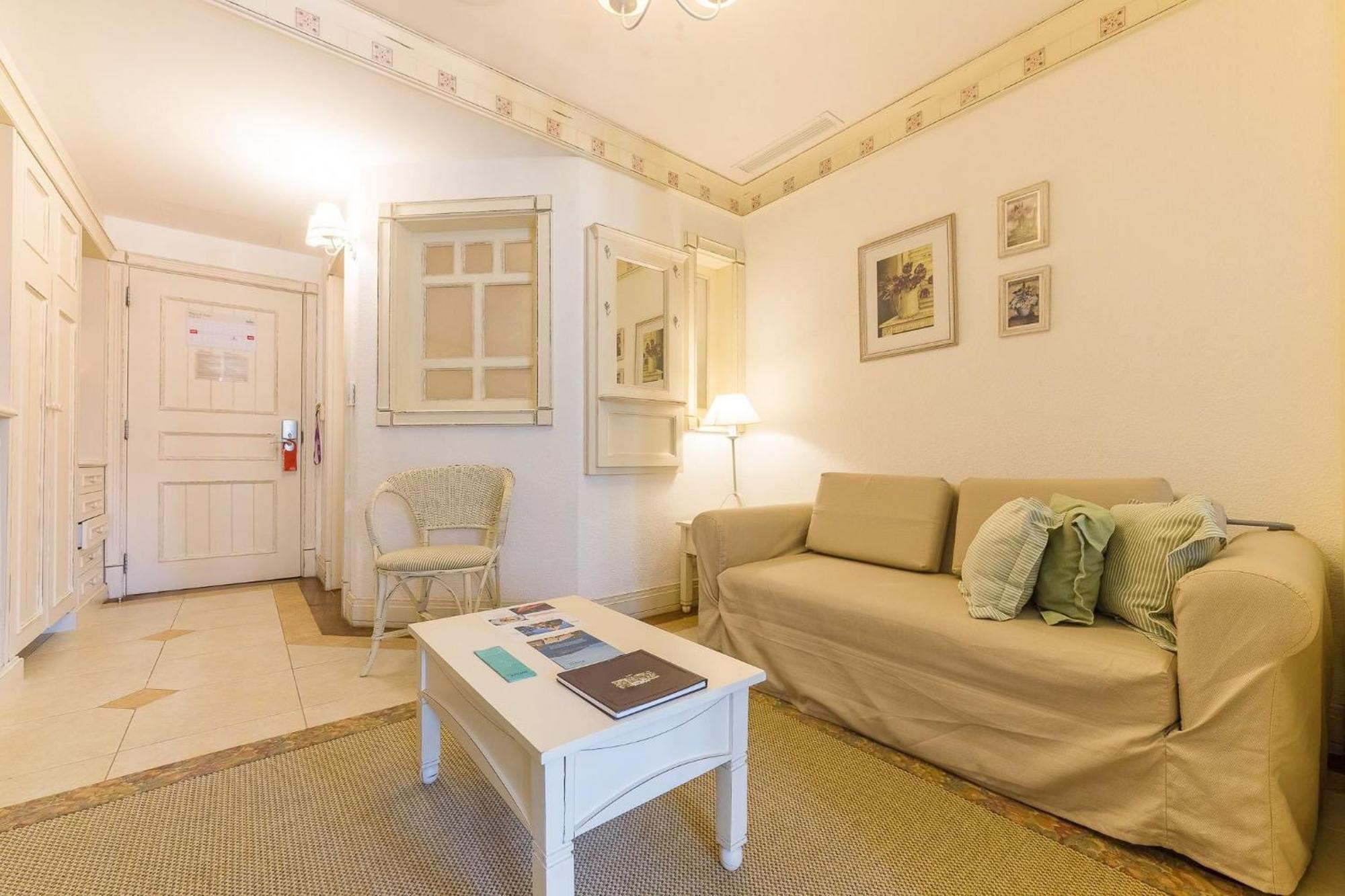 Studio Dentro De Hotel - Seazone Ilcjr Florianópolis 외부 사진