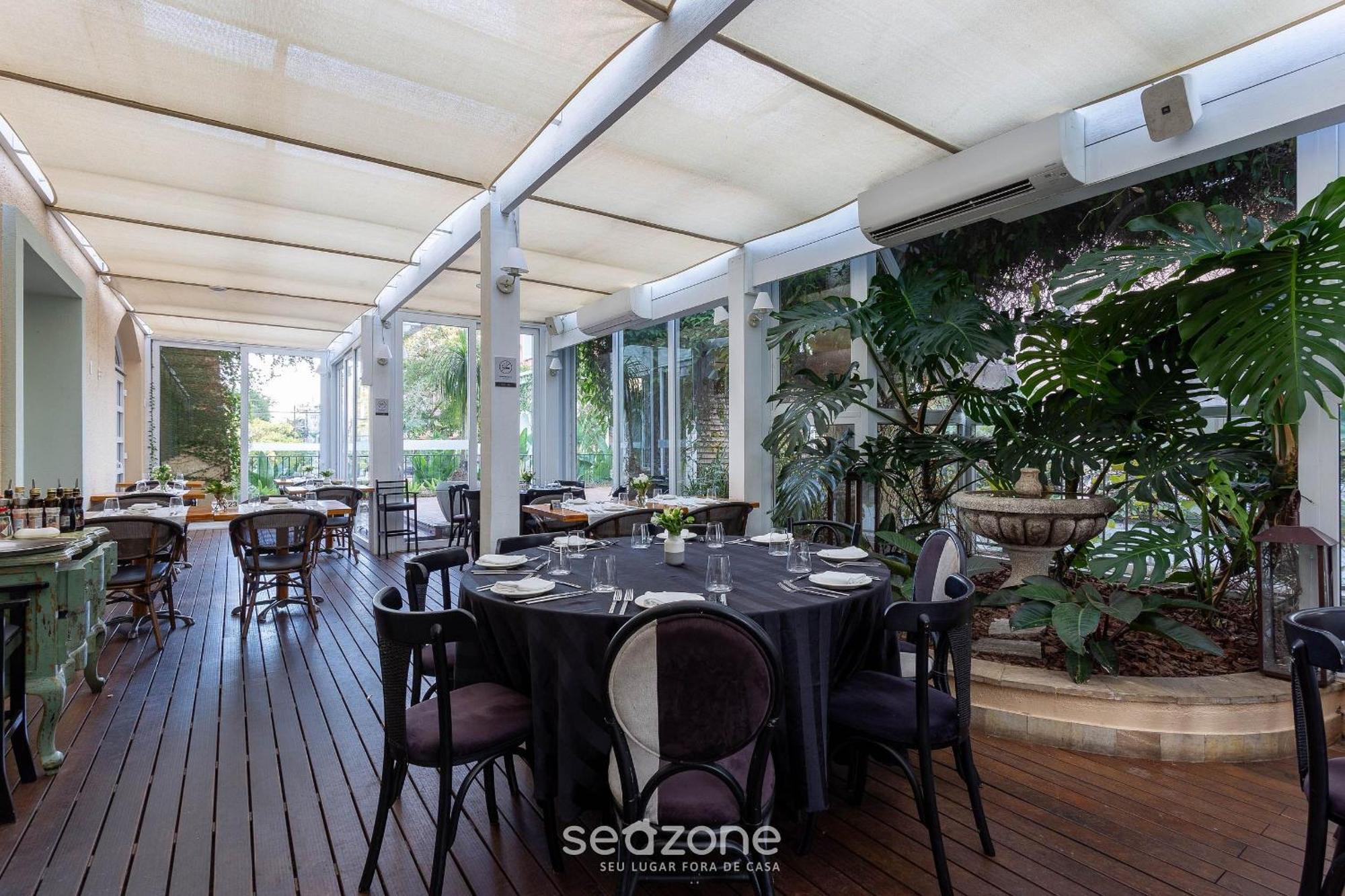 Studio Dentro De Hotel - Seazone Ilcjr Florianópolis 외부 사진